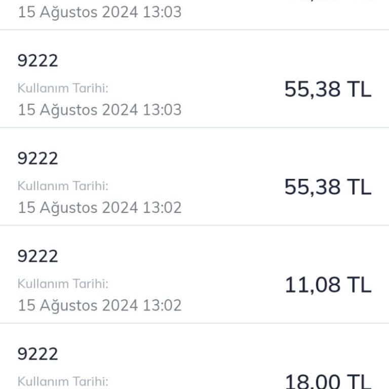 Türk Telekom Yaşlılara Uygulanan Abonelikler