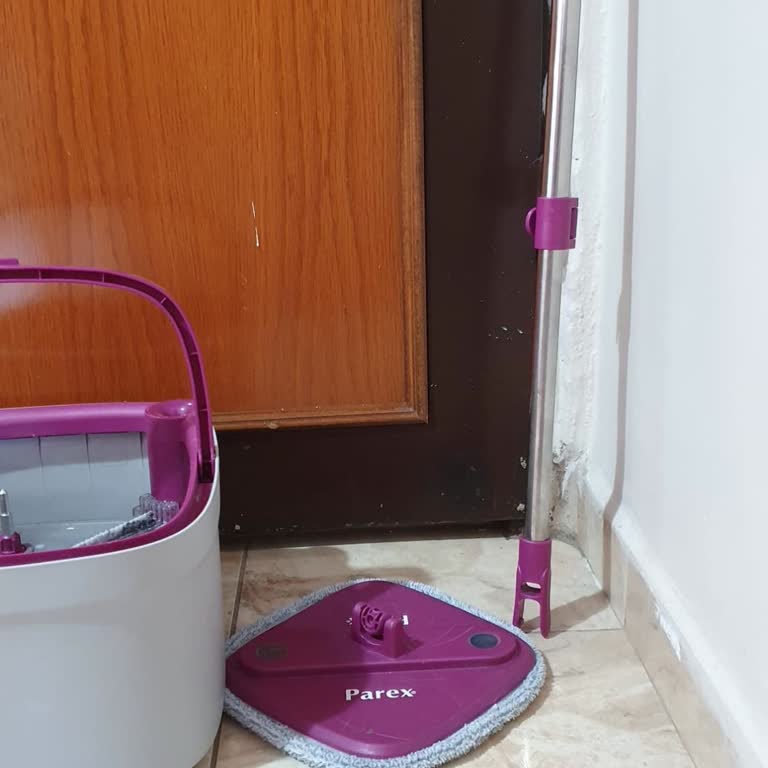 Parex Wondero Sap Sorunu