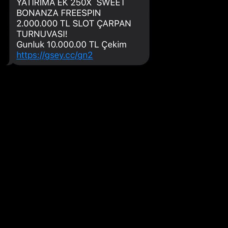Vodafone Numaralarından Gelen Sürekli Rahatsız Edilme Sorunu