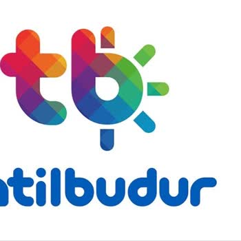 Tatilbudur Pişmanlıktır Para İadesi Yapmıyor