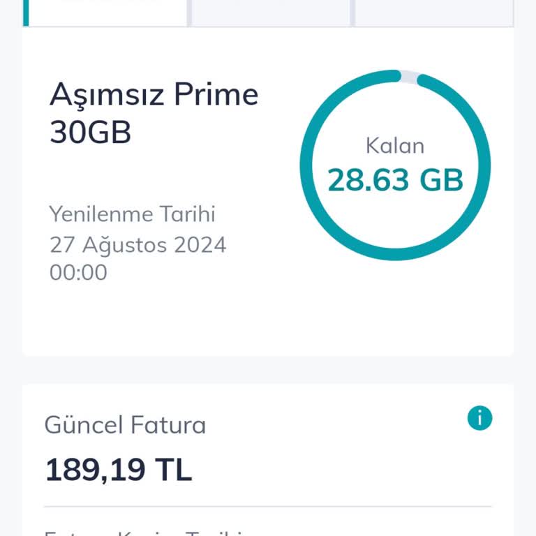 Türk Telekom Mobil İnternet Çekmiyor Arızalanmış Herhalde Eskiden Çekiyordu
