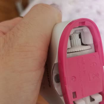 Philips Firma Ürününe Sahip Çıkmıyor