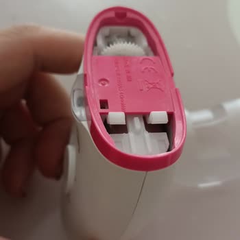 Philips Firma Ürününe Sahip Çıkmıyor