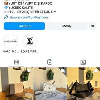Shopier Siparişim Kargoya Verilmedi