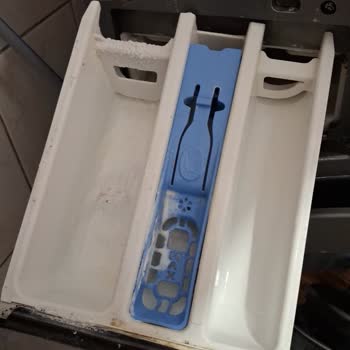 Beko Arızalı Ç. Makine