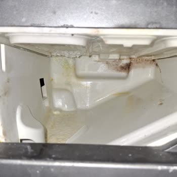 Beko Arızalı Ç. Makine