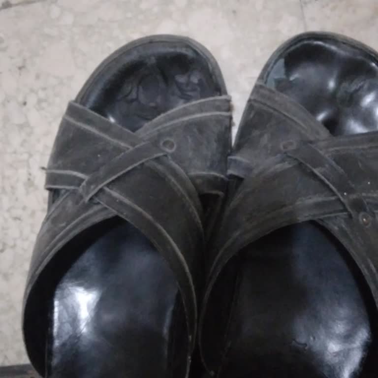 Polaris Terliklerin Kalitesi Ve Müşteri Hizmetleri Sorunu