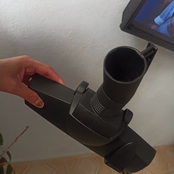 Evdiz Daha 3 Gün Olmasına Rağmen Kusurlu Ürünü Değişim Almadı.