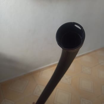 Evdiz Daha 3 Gün Olmasına Rağmen Kusurlu Ürünü Değişim Almadı.