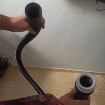 Evdiz Daha 3 Gün Olmasına Rağmen Kusurlu Ürünü Değişim Almadı.