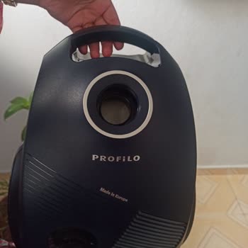 Evdiz Daha 3 Gün Olmasına Rağmen Kusurlu Ürünü Değişim Almadı.