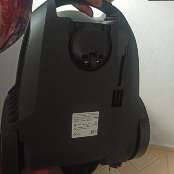 Evdiz Daha 3 Gün Olmasına Rağmen Kusurlu Ürünü Değişim Almadı.