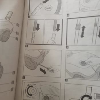 Evdiz Daha 3 Gün Olmasına Rağmen Kusurlu Ürünü Değişim Almadı.