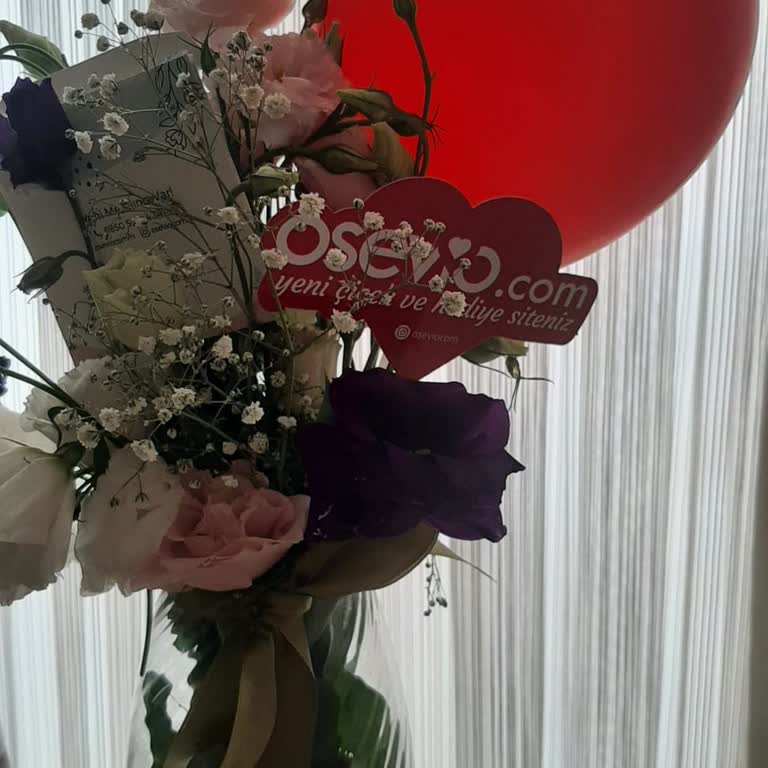 Osevio.com Yanlış Ürün Gönderimi Ve Ulaşılamayan Müşteri Hizmetleri