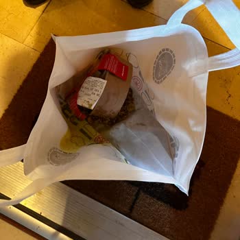 BigChefs Ve Yemek Sepeti Kuryelerinin Kötü Hizmeti
