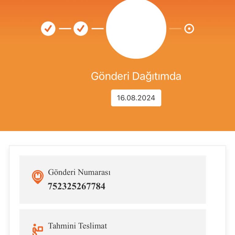 MNG Kargo Akyazı Şubesi Dağıtım Rezaletliği
