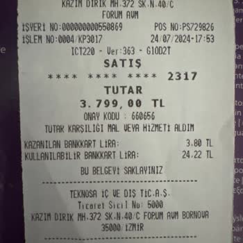 Philips Azur 8000 Ütü Memnuniyetsizliği