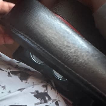 Kamil Koç Çok Kötü Bir Otobüs Seyahati!