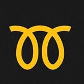 Doğuş Oto Maslak Pişmanlığı