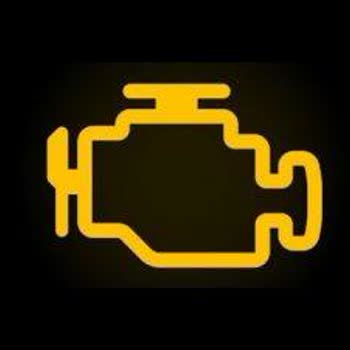 Doğuş Oto Maslak Pişmanlığı