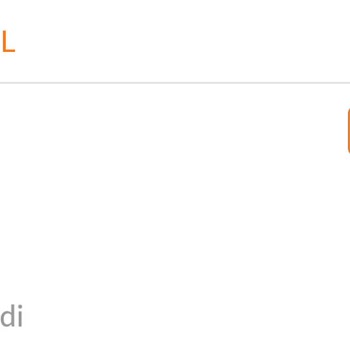 Shelenlaka BB Krem Ambalajı Bozuldu