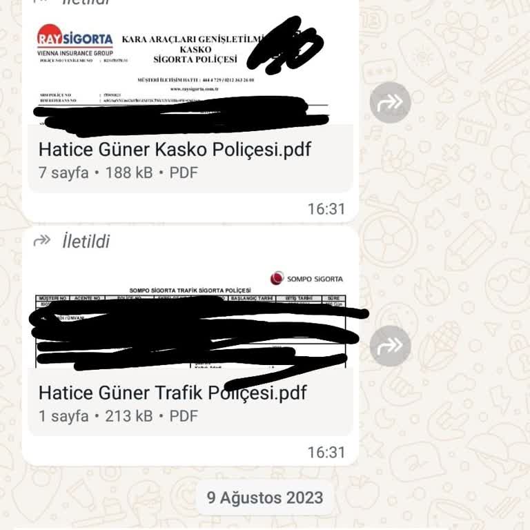 EminOtomotiv Ev Finansmanı Şirketinden Fazladan Ücret Talebi