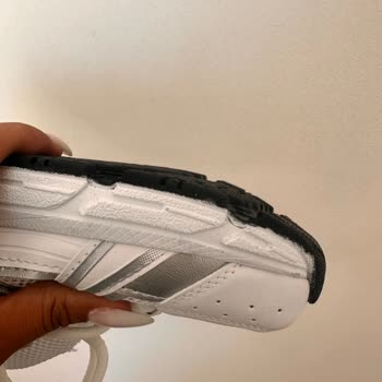 Jest Shoes Ürün Aldıktan Sonra Değişim İstedim Engellediler