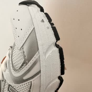 Jest Shoes Ürün Aldıktan Sonra Değişim İstedim Engellediler