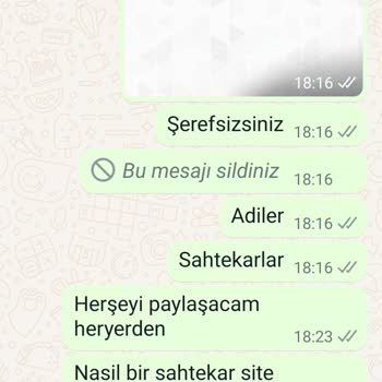 Slotcentre Sahte Site Kimse İnanması N