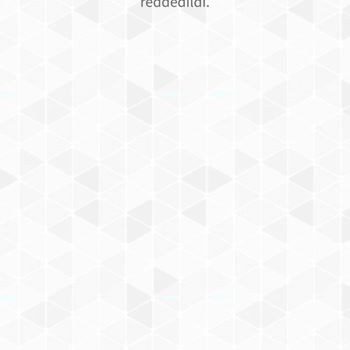 Slotcentre Sahte Site Kimse İnanması N