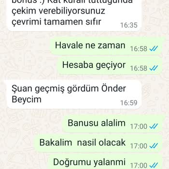 Slotcentre Sahte Site Kimse İnanması N