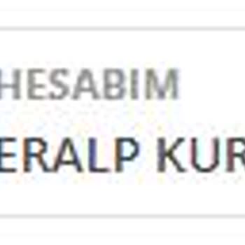 Bynogame ''Ödemeniz, Sistem Tarafından Koruma Altına Alınmıştır'' Hatası!