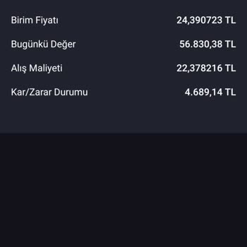 Tecno Mobile Klavye Sorunu Çözümü