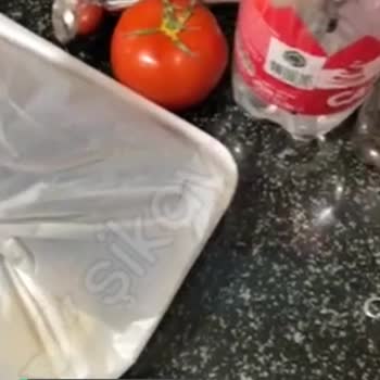 Yemeksepeti Siparişinin Sonucu