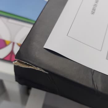 Karaca Züccaciye Garanti / Servis