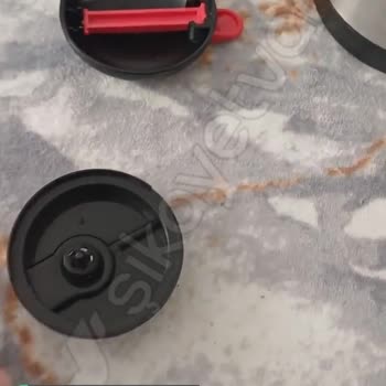 Penguen Home Üründen Memnun Kalmadım, Değişim İstiyorum!