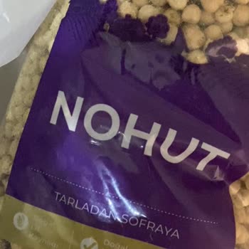 A101 Bozuk Ürün Satıyor
