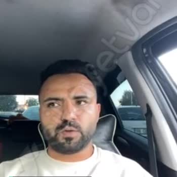 Deichmann Sattığı Ürünlerinin Arkasında Durmuyor!