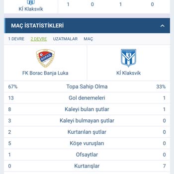 1xbet Maç Sonuçları İle Oynuyor Ve Kayıp Yapıyor