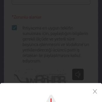 Yanlış Bilgilendirme ve Eksik Hizmet Nedeniyle Mağduriyet