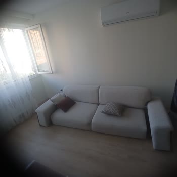 Kelebek Mobilya Eksik Teslimat Ve Mağduriyeti