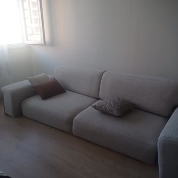 Kelebek Mobilya Eksik Teslimat Ve Mağduriyeti