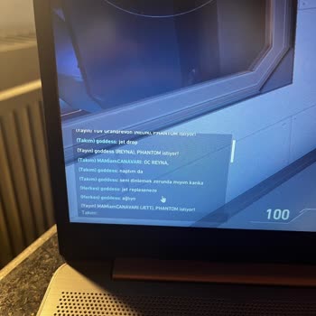 Valorant Küfür Ve Aşağılama Aileye Küfür