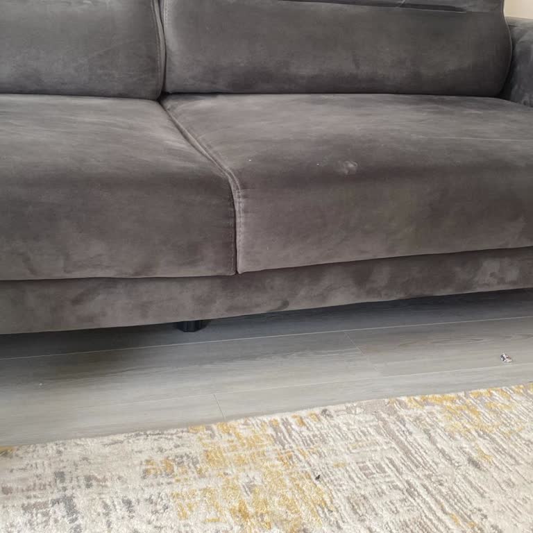 Çorlu Vivense Gelmek Bilmeyen Ekip