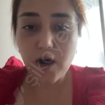 Erikli Su Asansörsüz Binaya Su Teslimi Yapılmıyor!