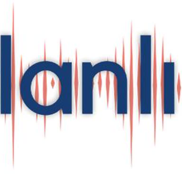 Arslanlı Yatırım Ve Danışmanlık Zarara Uğrattı