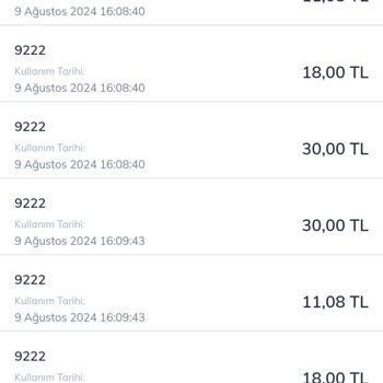 Türk Telekom'dan Haksız Ücretlendirme Ve Üyelik Sorunu