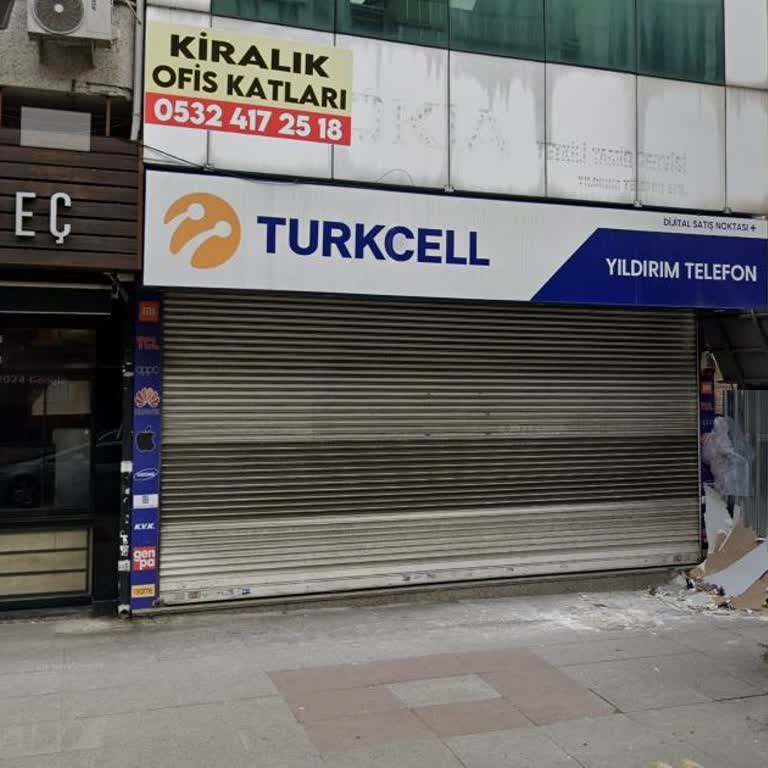 Turkcell'de Taahhüt Sorunu ve Yüksek Fatura Şoku