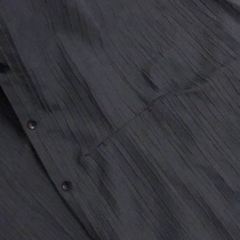 Lamelif Giyim Verdiğim İade Gömlek Onaylanmadı