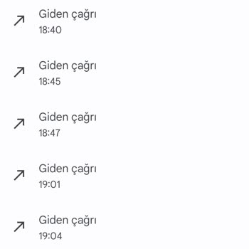 Kocaeli Üniversitesi Hastanesi Ortopedi Servisi Telefonları Sürekli Meşgul!